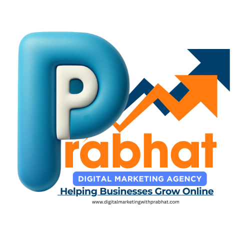 https://digitalmarketingwithprabhat.com/